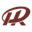 pixabay